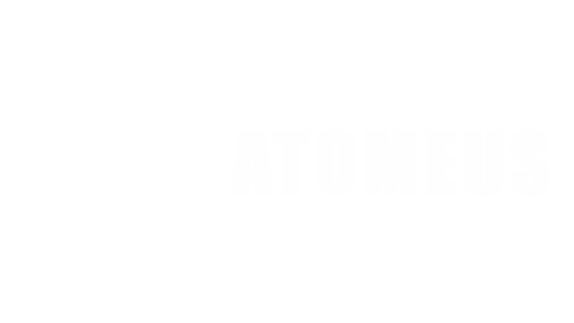 ATOMEUS