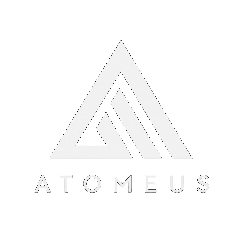 ATOMEUS
