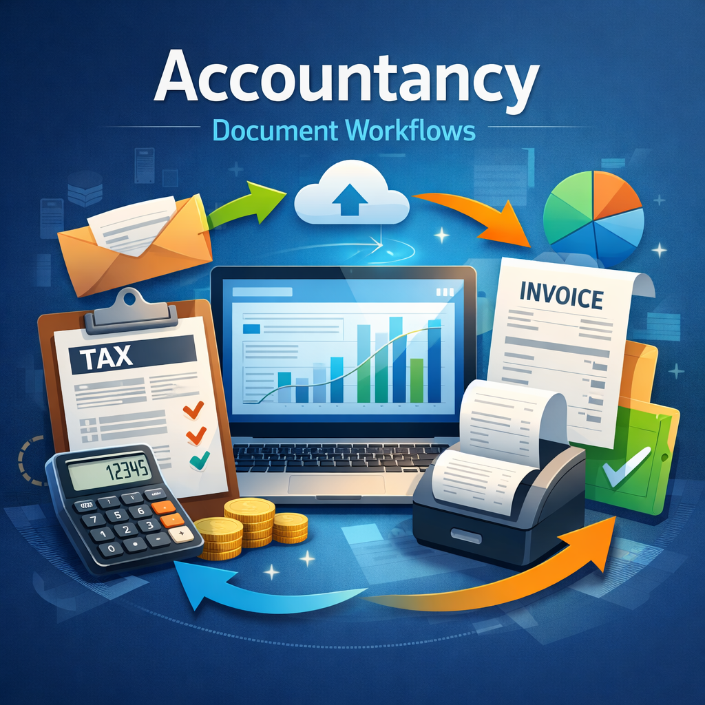 Accountancy