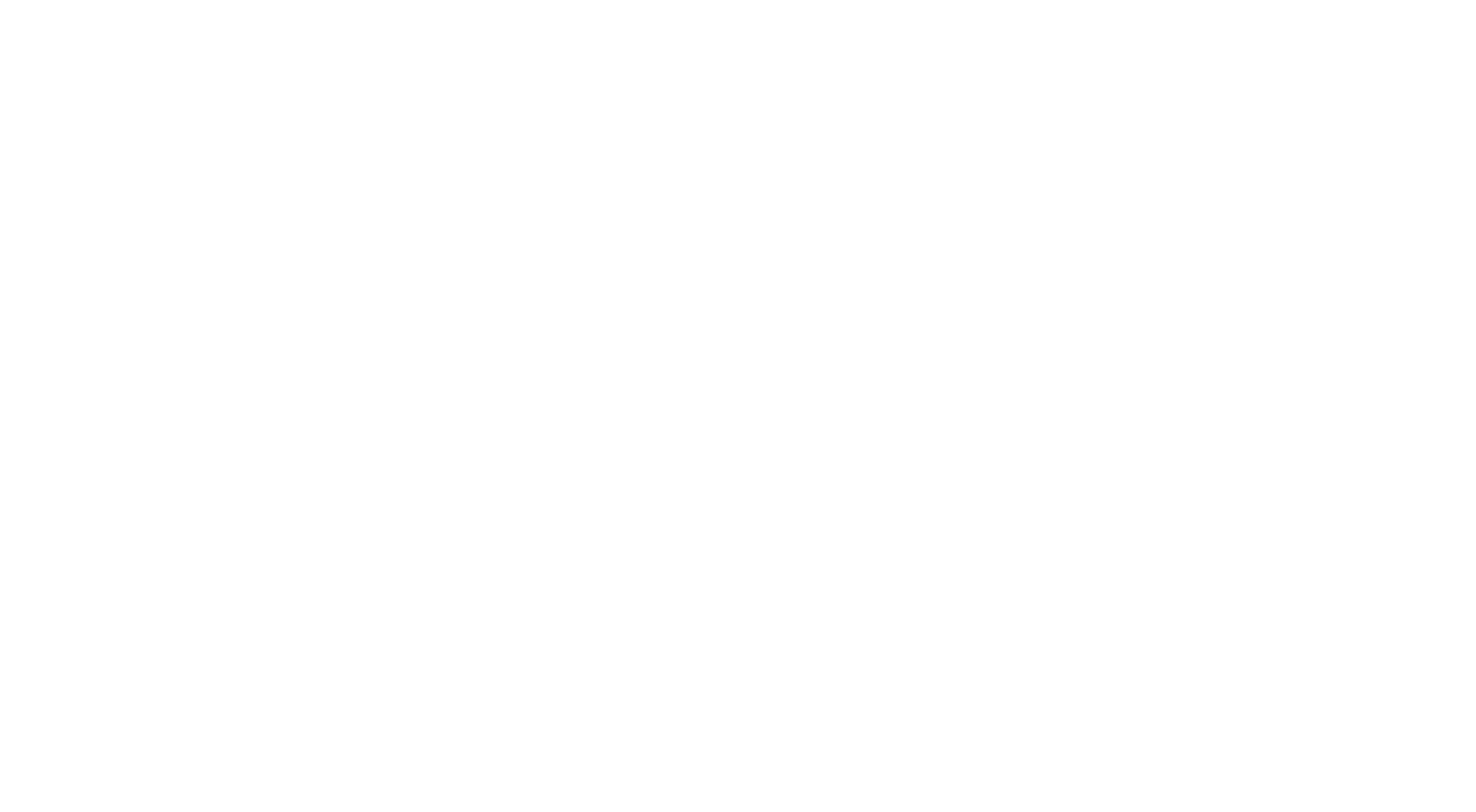 ATOMEUS